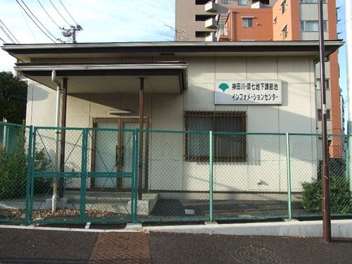 Dscf6166